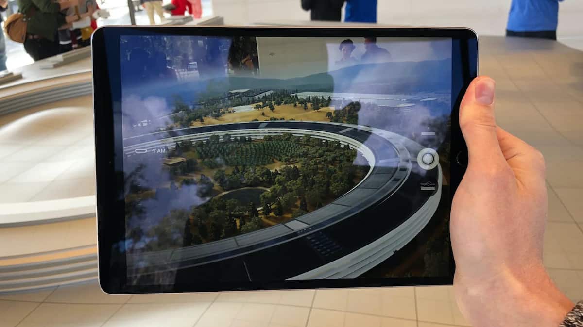Apple Watch SE - Apple (IT)
